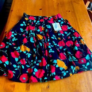 NET Madison style shirt with pockets